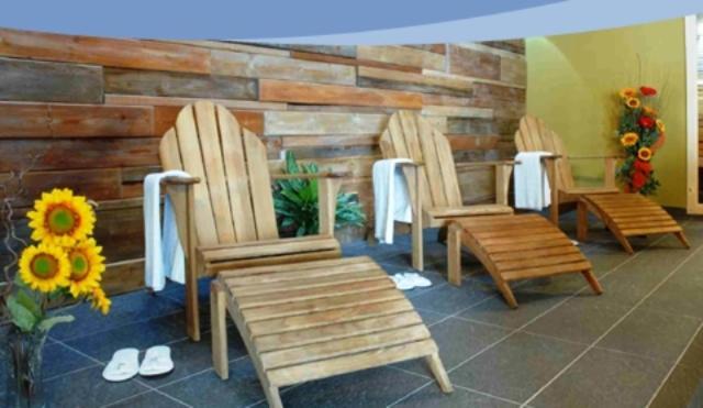 Hotel Dimora Storica La Mirandola Passo del Tonale Zewnętrze zdjęcie