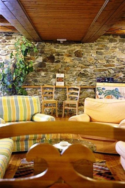 Hotel Dimora Storica La Mirandola Passo del Tonale Zewnętrze zdjęcie