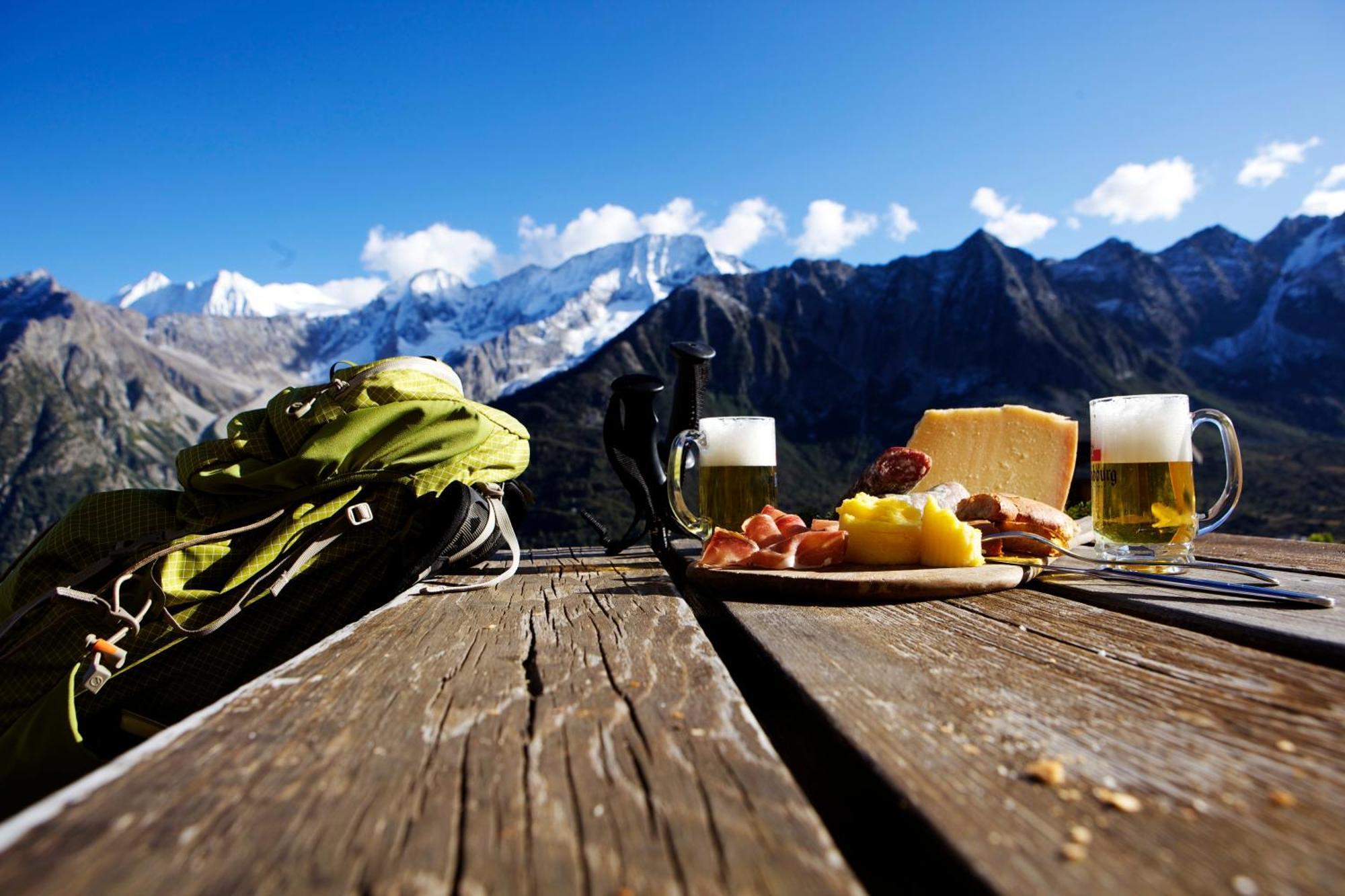 Hotel Dimora Storica La Mirandola Passo del Tonale Zewnętrze zdjęcie