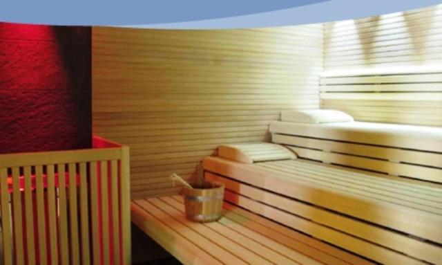 Hotel Dimora Storica La Mirandola Passo del Tonale Zewnętrze zdjęcie