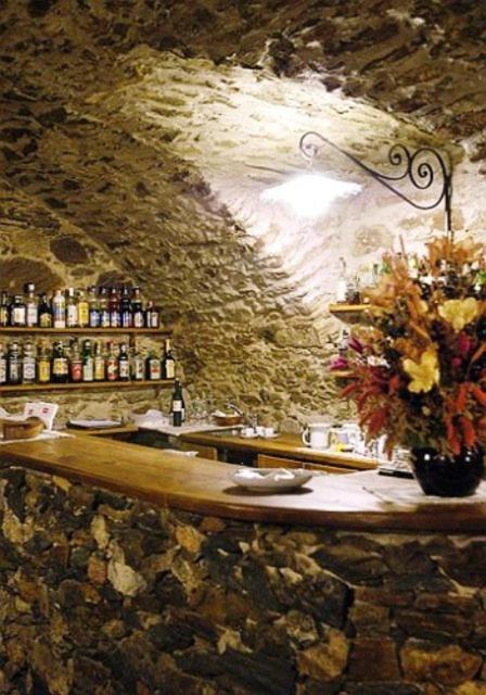 Hotel Dimora Storica La Mirandola Passo del Tonale Zewnętrze zdjęcie