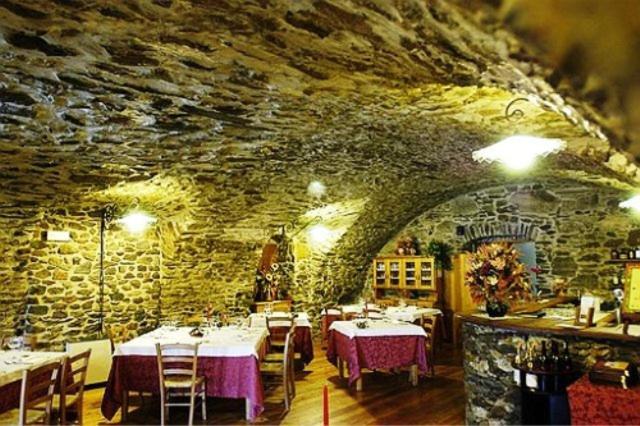 Hotel Dimora Storica La Mirandola Passo del Tonale Zewnętrze zdjęcie