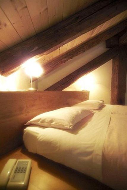 Hotel Dimora Storica La Mirandola Passo del Tonale Zewnętrze zdjęcie